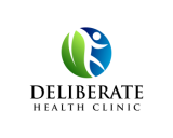 /public/logoimage/1604123051Deliberate Health Clinic 2.png